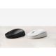 Souris Bluetooth Xiaomi Mi Dual Mode Wireless Mouse Silent