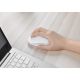 Souris Bluetooth Xiaomi Mi Dual Mode Wireless Mouse Silent