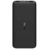 Powerbank Xiaomi Redmi - 10000mAh - VXN4305GL