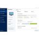 Acronis Cyber Protect 1PC/1an