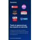 Acronis Cyber Protect 1PC/1an