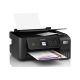 Epson Ecotank ET-2870