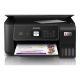 Epson Ecotank ET-2870