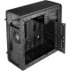 Mini tour AeroCool QS-182, mATX - EN52926