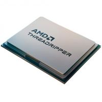 CPU AMD Ryzen Threadripper 7960X BOX WOF 5,3GHz Boost 24xCore 152MB 350W