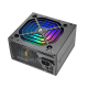 Alimentation Cougar XTC RGB - 550W - CGR XG-550 - 80+