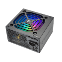 Alimentation Cougar XTC RGB - 550W - CGR XG-550 - 80+