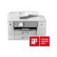 Multifonction BROTHER MFC-J6955DW MFP, 30ppm