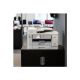 Multifonction BROTHER MFC-J6955DW MFP, 30ppm