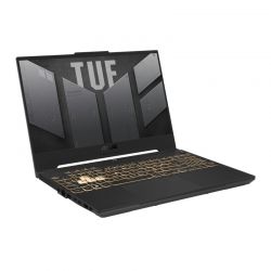 ASUS TUF FX507ZC4, i5 12500H, 16Go, SSD 512Go, RTX3050, 15.6", Win11