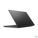 Lenovo V15 G3, Core i3 1215U, 15.6", 8Go, SSD 256Go,Win11 - 82TT00GPFR