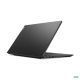 Lenovo V15 G3, Core i3 1215U, 15.6", 8Go, SSD 256Go,Win11 - 82TT00GPFR