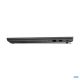 Lenovo V15 G3, Core i3 1215U, 15.6", 8Go, SSD 256Go,Win11 - 82TT00GPFR