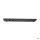 Lenovo V15 G3, Core i3 1215U, 15.6", 8Go, SSD 256Go,Win11 - 82TT00GPFR