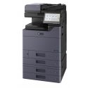 TA TRIUMPH ADLER 2508CI COLOR MFP