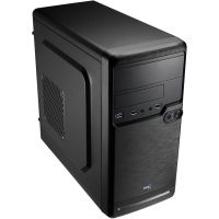 Station graphique Core i5, 16Go, SSD 500Go+HDD 2To, GT1030 2Go, Win 10