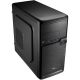 Station graphique Core i5, 32Go, SSD 500Go+HDD 2To, GT1030 2Go, Win 10