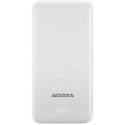 Powerbank ADATA T10000 - 10000mAh