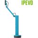 IPEVO Ipevo VZ-X sans Fil - Vidéo-visualiseur numérique - 5-902-4-01-00