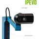 IPEVO Ipevo VZ-X sans Fil - Vidéo-visualiseur numérique - 5-902-4-01-00