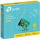 Carte réseau TP-Link TG-3468 PCI-E, Gigabit