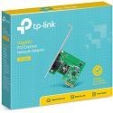 Carte réseau TP-Link TG-3468 PCI-E, Gigabit