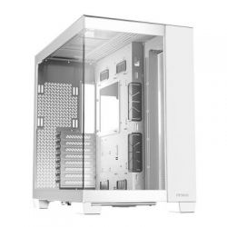 Antec Constellation C8, blanc