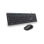 Pack clavier / souris filaire Advance WorkMate Plus - CLS-5100