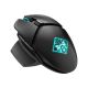 Souris HP OMEN Photon Wireless Mouse rechargeable - 8200DPI - 6CL96AA