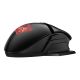 Souris HP OMEN Photon Wireless Mouse rechargeable - 8200DPI - 6CL96AA