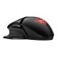 Souris HP OMEN Photon Wireless Mouse rechargeable - 8200DPI - 6CL96AA