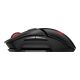 Souris HP OMEN Photon Wireless Mouse rechargeable - 8200DPI - 6CL96AA