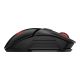 Souris HP OMEN Photon Wireless Mouse rechargeable - 8200DPI - 6CL96AA