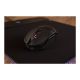 Souris HP OMEN Photon Wireless Mouse rechargeable - 8200DPI - 6CL96AA