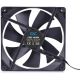 Ventilateur Alphacool Core 3200trs/mn 14cm, PWM