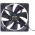 Ventilateur Alphacool Core 3200trs/mn 14cm, PWM