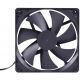 Ventilateur Alphacool Core 3200trs/mn 14cm, PWM