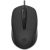 Souris HP 150 Wired Mouse, filaire, 1600dpi, USB - 240J6AA