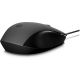 Souris HP 150 Wired Mouse, filaire, USB - 240J6AA