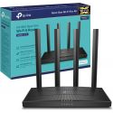 Routeur WiFi TP-LINK ARCHER AX18 AX1500 Wi-Fi 6