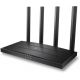 Routeur WiFi TP-LINK ARCHER AX18 AX1500 Wi-Fi 6