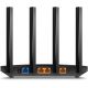 Routeur WiFi TP-LINK ARCHER AX18 AX1500 Wi-Fi 6