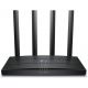 Routeur WiFi TP-LINK ARCHER AX18 AX1500 Wi-Fi 6