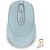 Souris sans fil Advance Feel, ambidextre - S-390