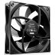 Ventilateur be quiet! PURE Wings 3 - BL104, 12cm, PWM