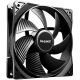 Ventilateur be quiet! PURE Wings 3 - BL104, 12cm, PWM