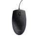 Pack clavier souris TRUST TKM-250 - 24001