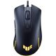 Souris ASUS TUF Gaming M3 Gen II - 8000dpi - ergonomique