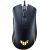 Souris ASUS TUF Gaming M3 Gen II - 8000dpi - ergonomique