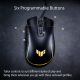 Souris ASUS TUF Gaming M3 Gen II - 8000dpi - ergonomique